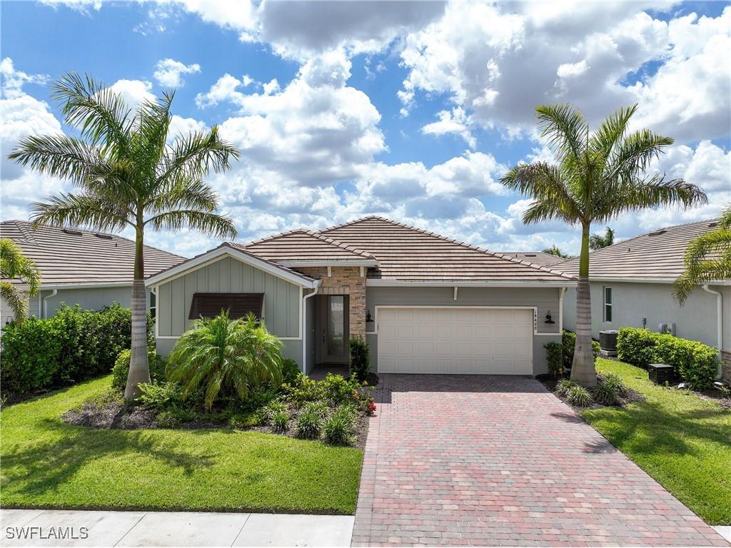 14488 Stillwater Way Naples FL 34114 226003112 image36
