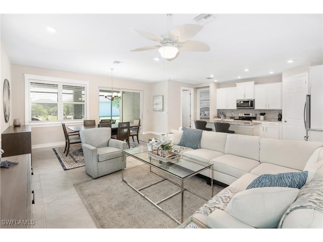 14488 Stillwater Way Naples FL 34114 226003112 image4