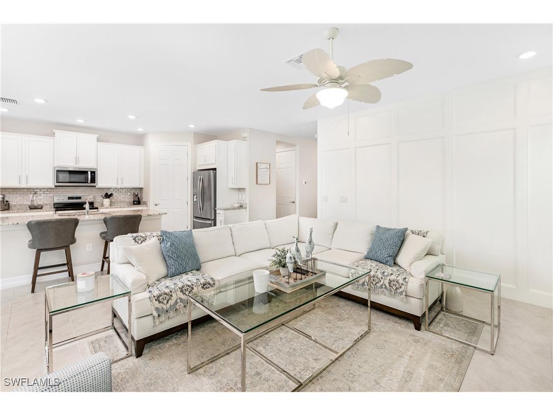 14488 Stillwater Way Naples FL 34114 226003112 image5