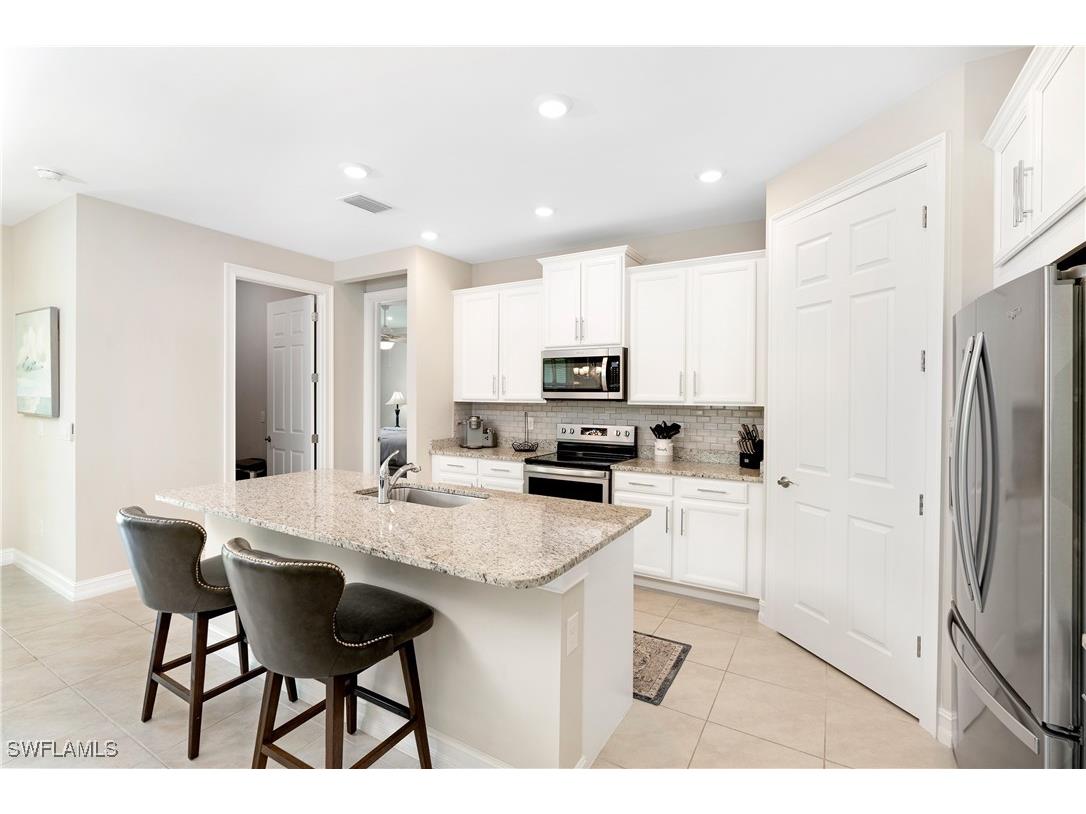 14488 Stillwater Way Naples FL 34114 226003112 image6