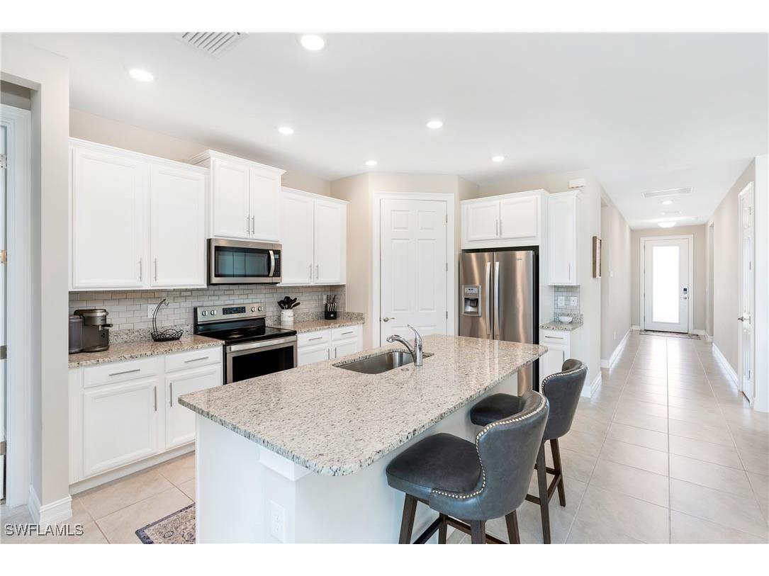 14488 Stillwater Way Naples FL 34114 226003112 image7