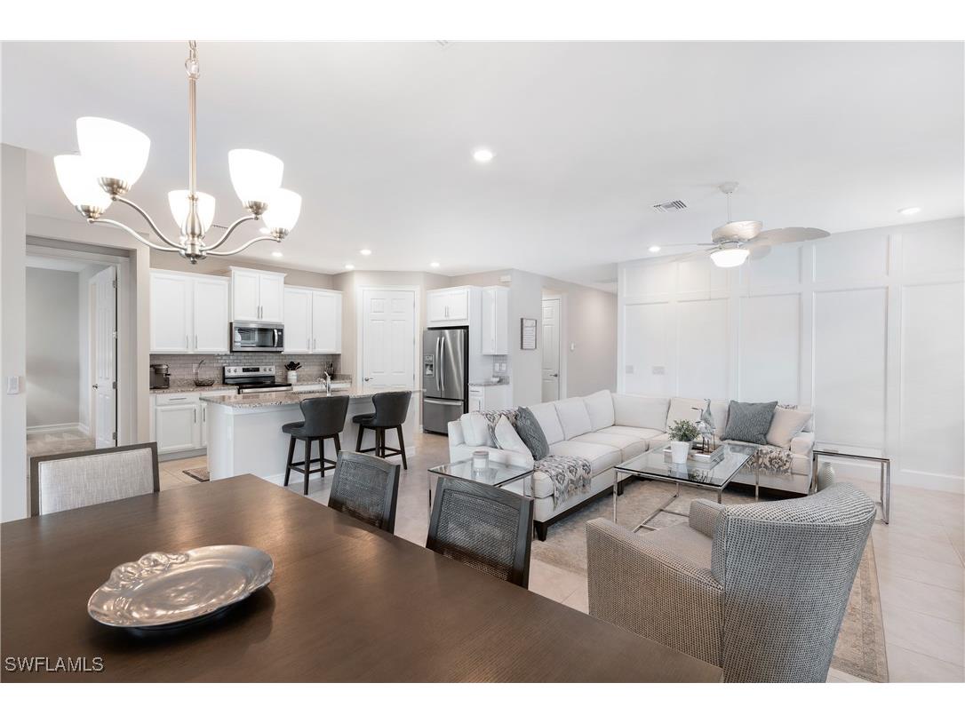 14488 Stillwater Way Naples FL 34114 226003112 image8