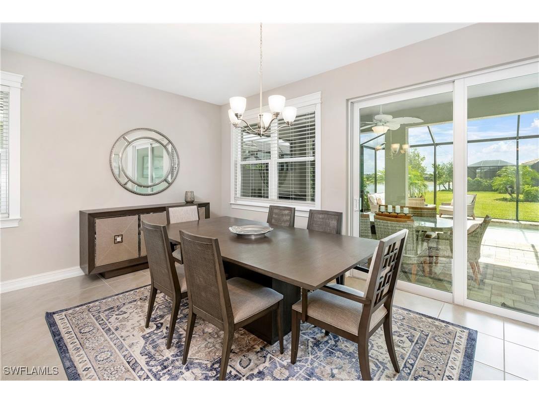 14488 Stillwater Way Naples FL 34114 226003112 image9