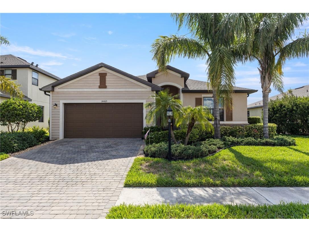 14489 Vindel Circle Fort Myers FL 33905 225048133 image1