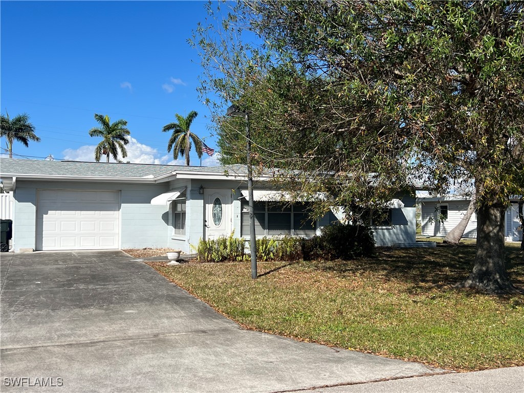 1449 Collins Road Fort Myers FL 33919 225016081 image1