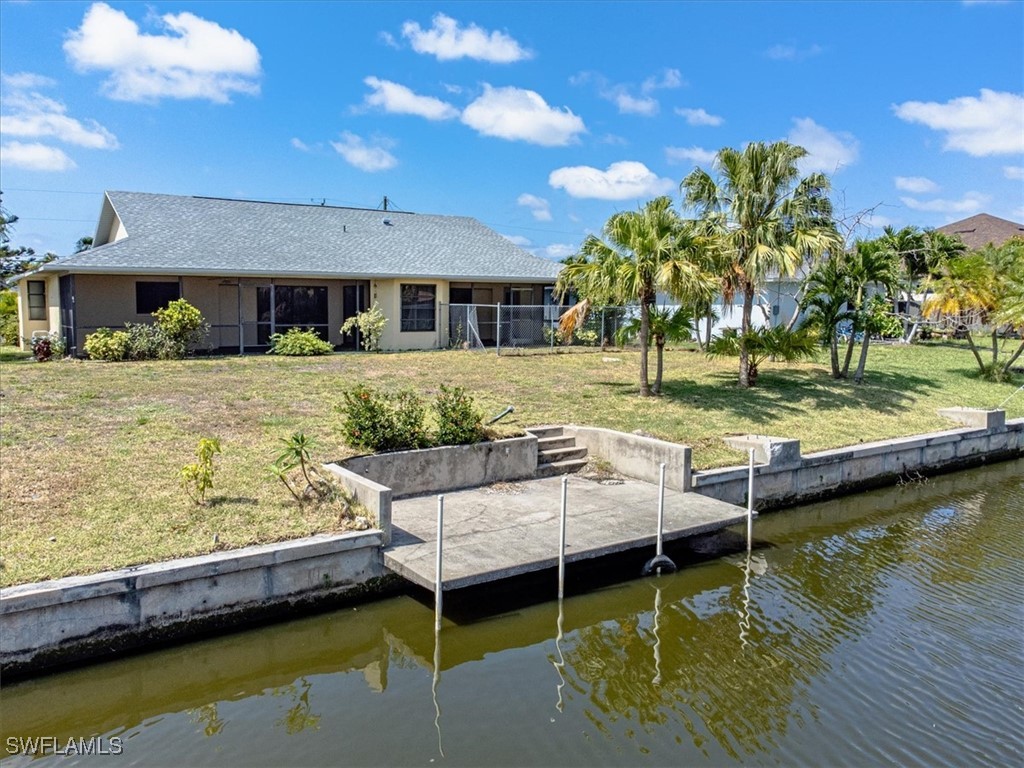 1449 SE 16th Street Cape Coral FL 33990 225054160 image1