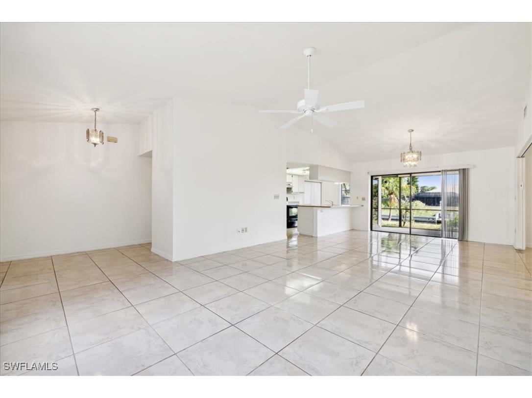 1449 SE 16th Street Cape Coral FL 33990 225054160 image10