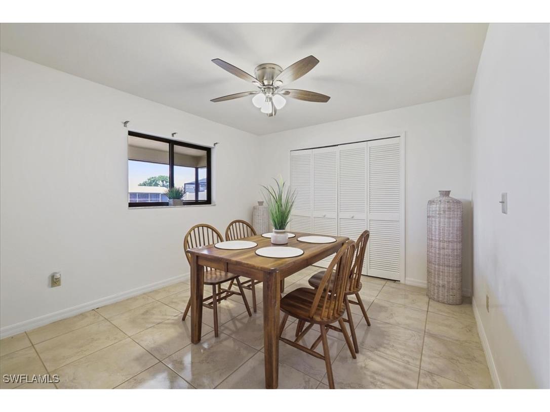 1449 SE 16th Street Cape Coral FL 33990 225054160 image11