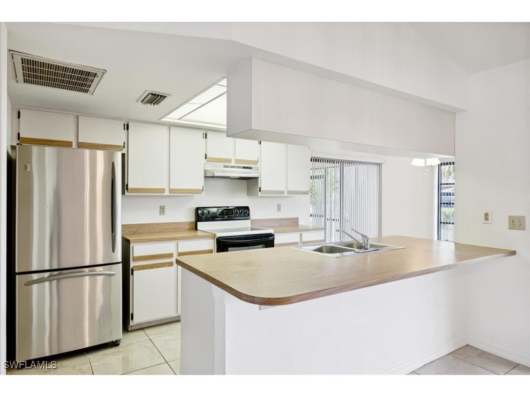 1449 SE 16th Street Cape Coral FL 33990 225054160 image12