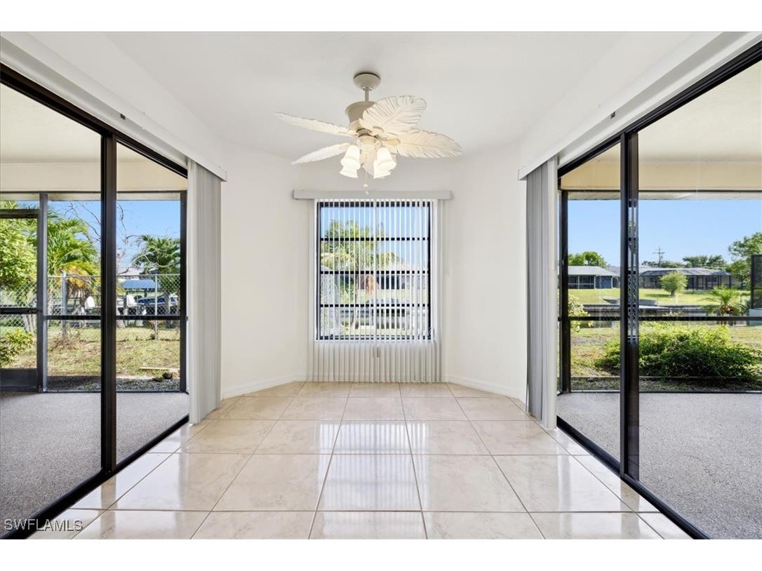 1449 SE 16th Street Cape Coral FL 33990 225054160 image14