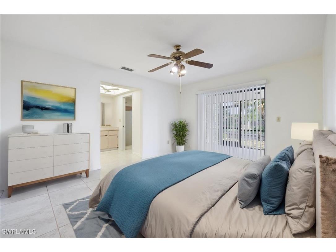 1449 SE 16th Street Cape Coral FL 33990 225054160 image15