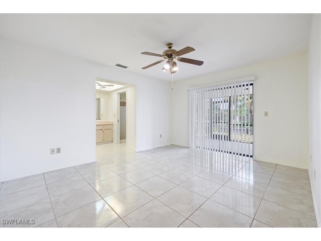1449 SE 16th Street Cape Coral FL 33990 225054160 image16