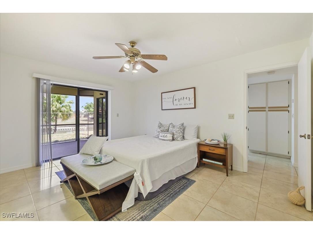 1449 SE 16th Street Cape Coral FL 33990 225054160 image17