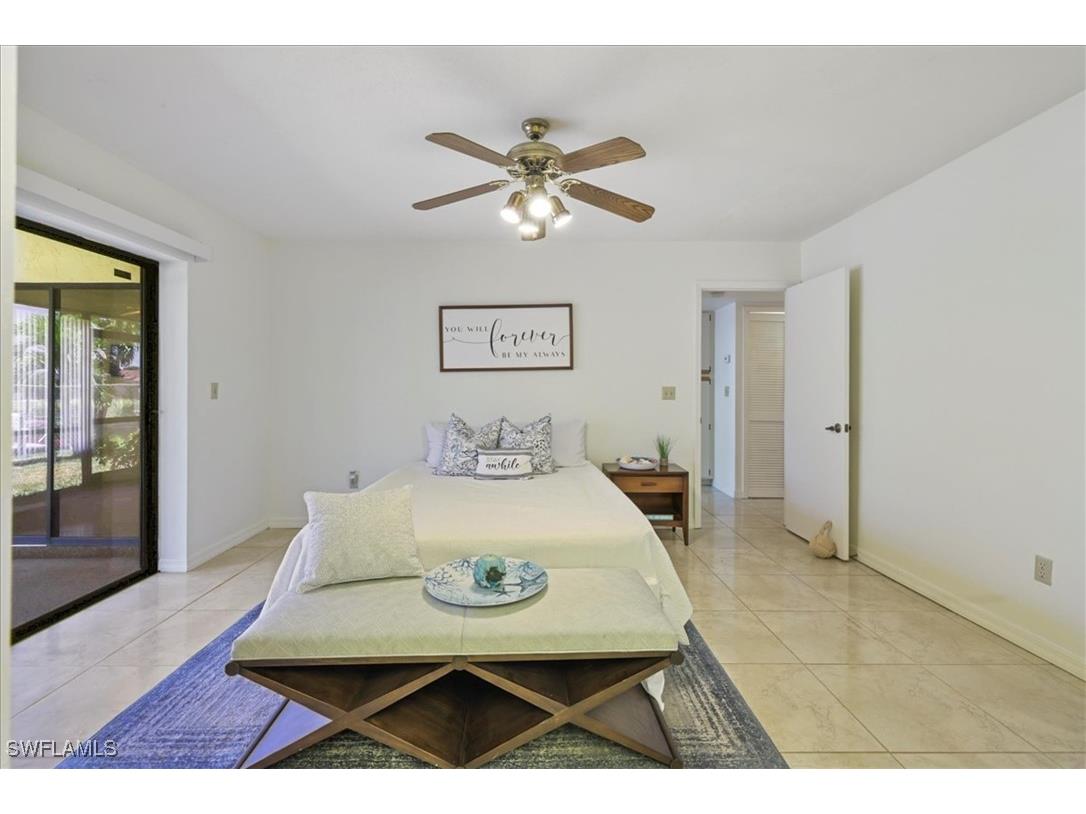 1449 SE 16th Street Cape Coral FL 33990 225054160 image18