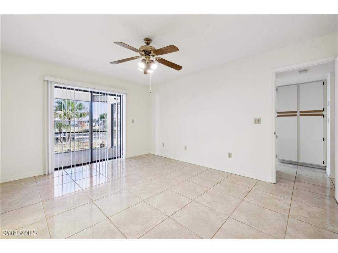 1449 SE 16th Street Cape Coral FL 33990 225054160 image19