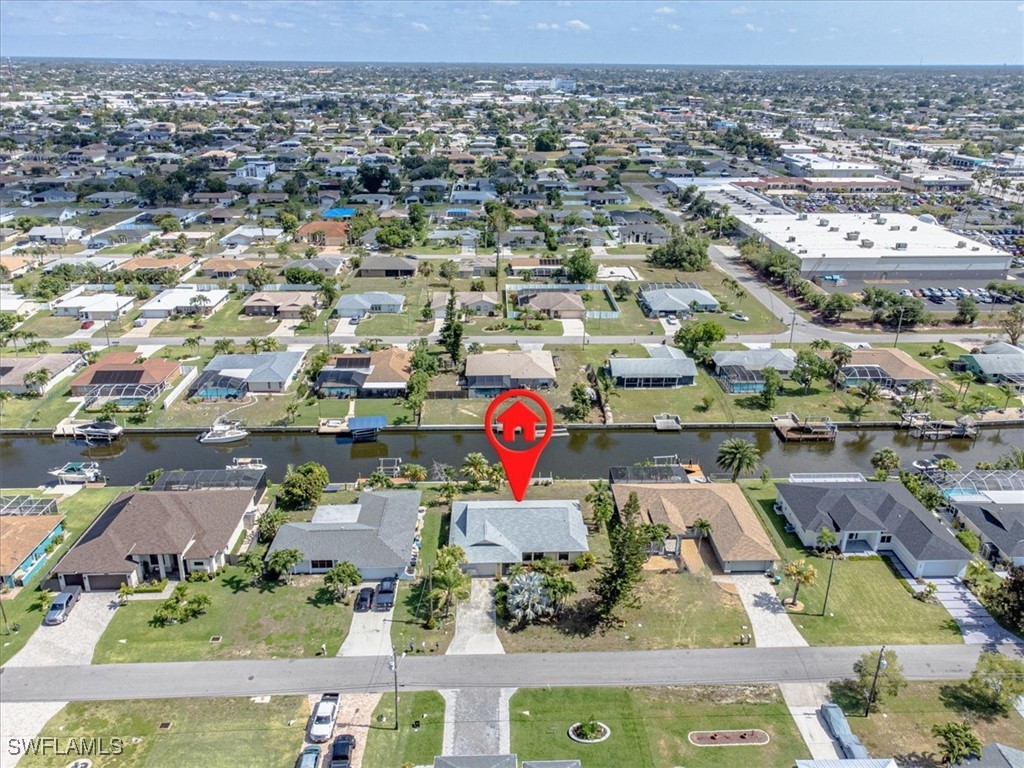 1449 SE 16th Street Cape Coral FL 33990 225054160 image2