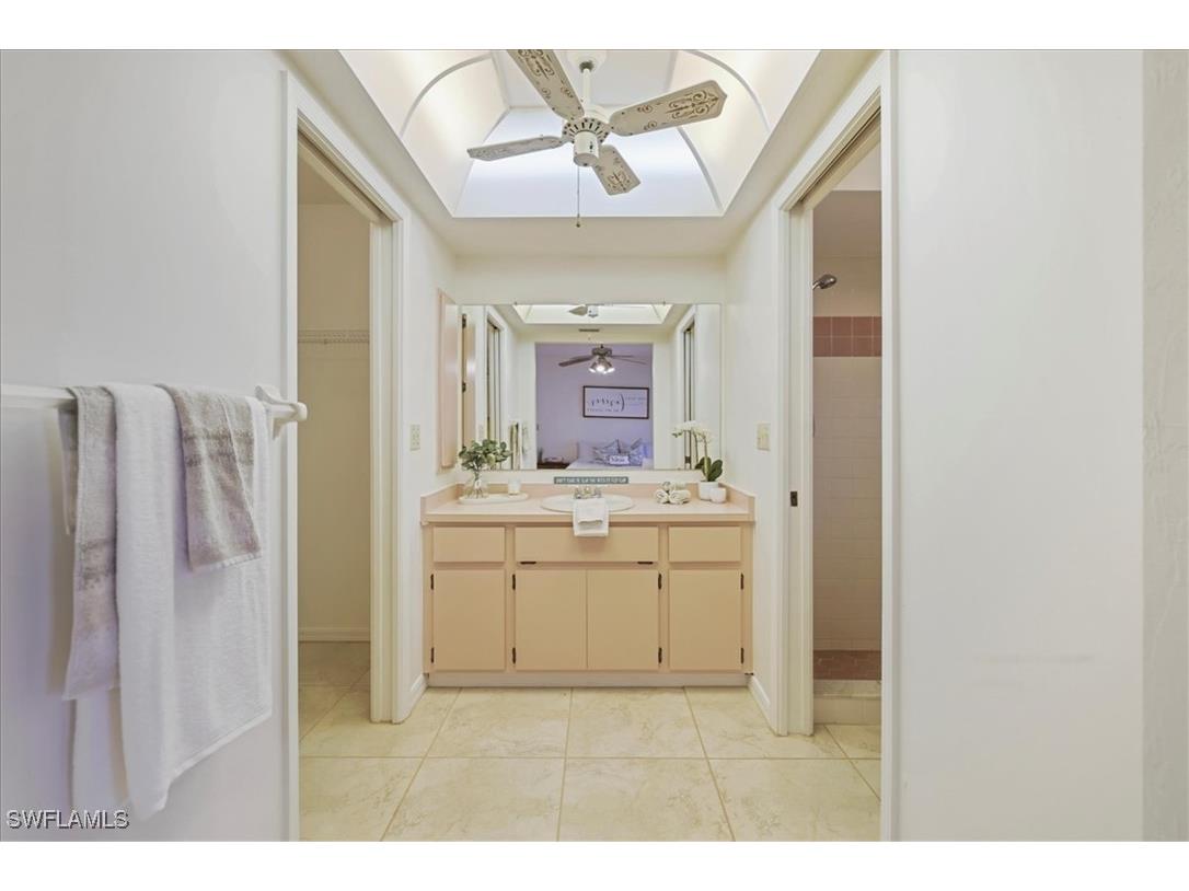 1449 SE 16th Street Cape Coral FL 33990 225054160 image20