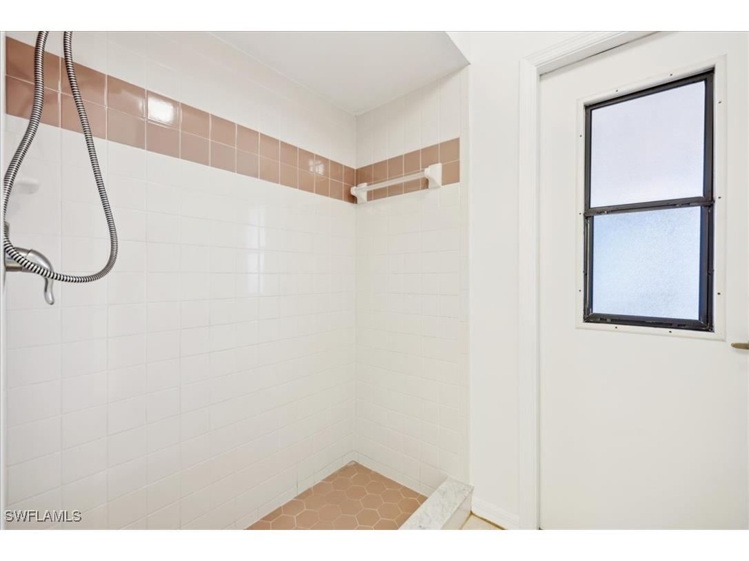 1449 SE 16th Street Cape Coral FL 33990 225054160 image21