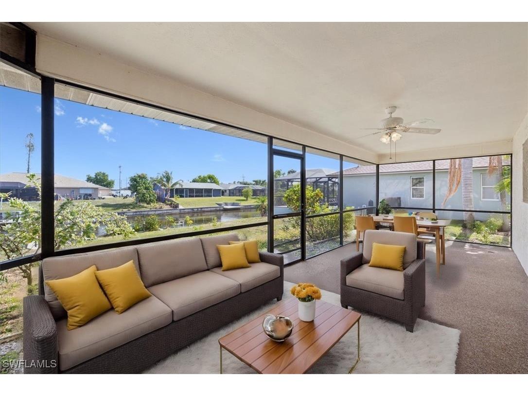 1449 SE 16th Street Cape Coral FL 33990 225054160 image22