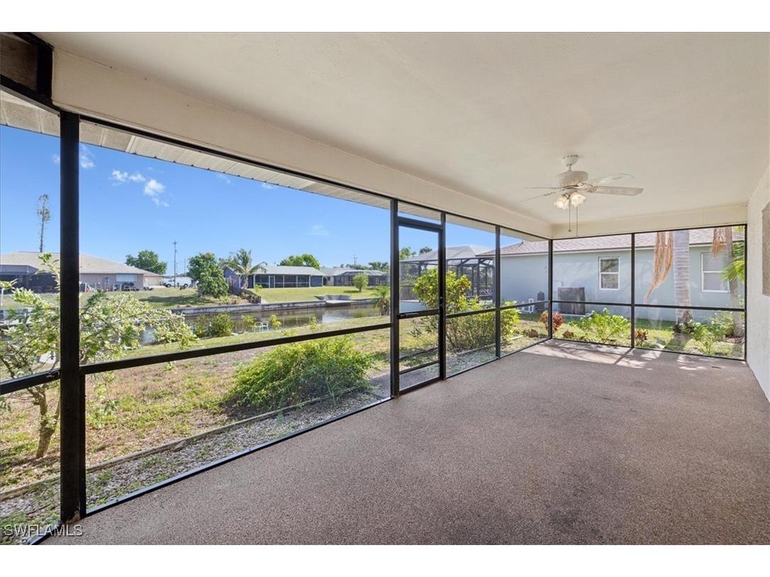 1449 SE 16th Street Cape Coral FL 33990 225054160 image23