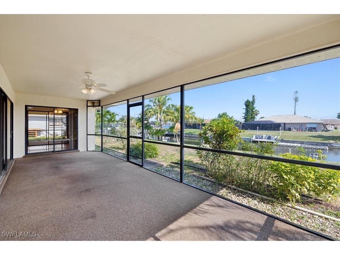 1449 SE 16th Street Cape Coral FL 33990 225054160 image24