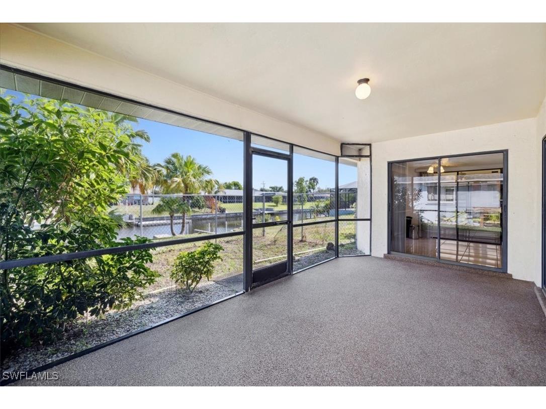 1449 SE 16th Street Cape Coral FL 33990 225054160 image25