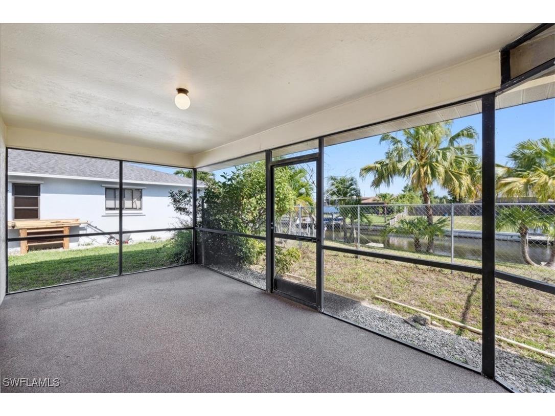1449 SE 16th Street Cape Coral FL 33990 225054160 image26