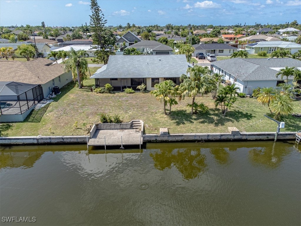 1449 SE 16th Street Cape Coral FL 33990 225054160 image28