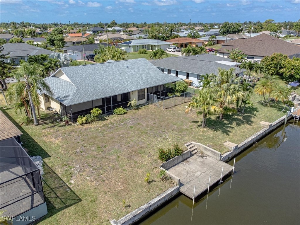 1449 SE 16th Street Cape Coral FL 33990 225054160 image29