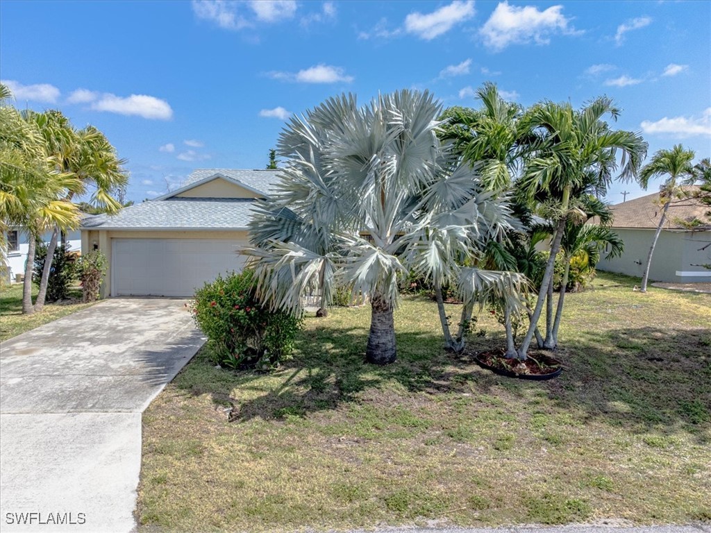 1449 SE 16th Street Cape Coral FL 33990 225054160 image3