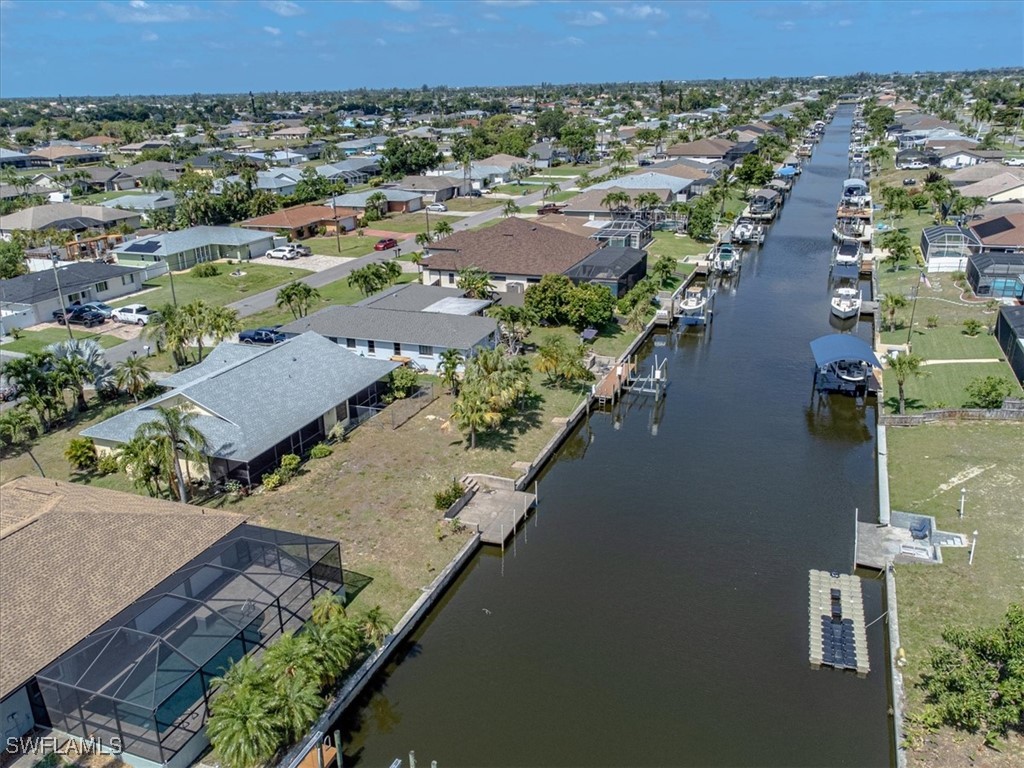 1449 SE 16th Street Cape Coral FL 33990 225054160 image30