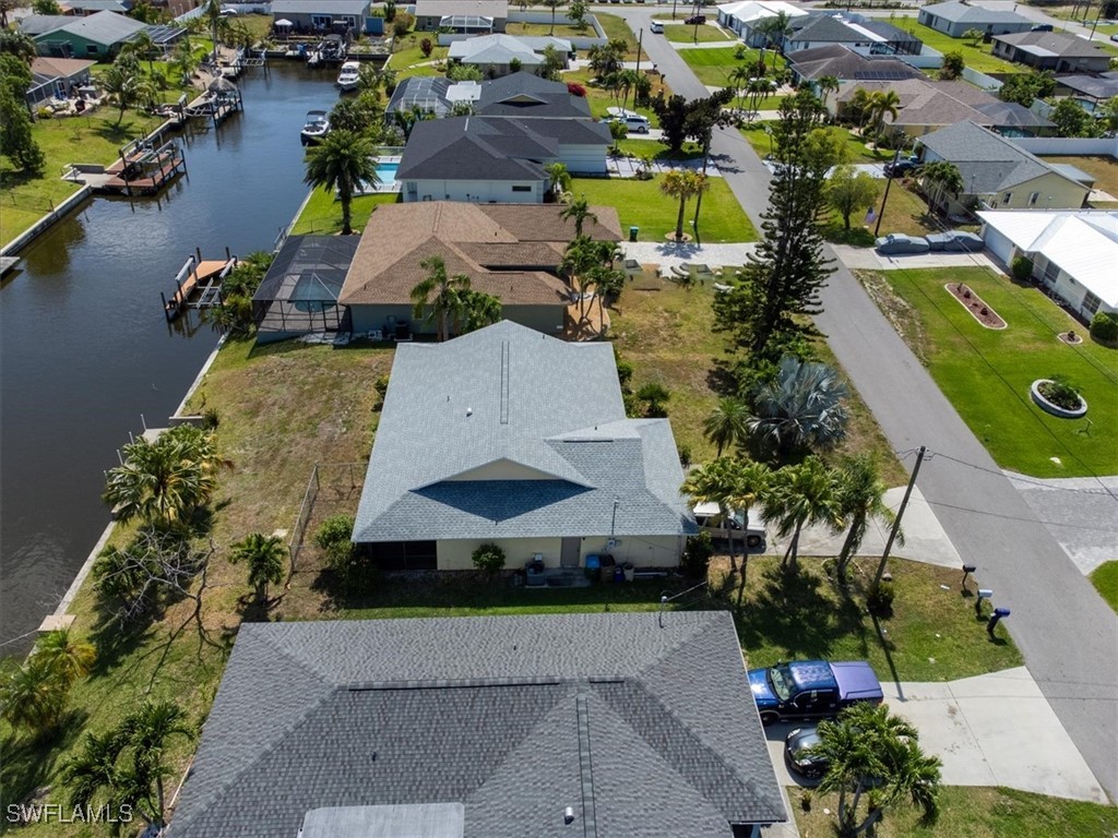 1449 SE 16th Street Cape Coral FL 33990 225054160 image31