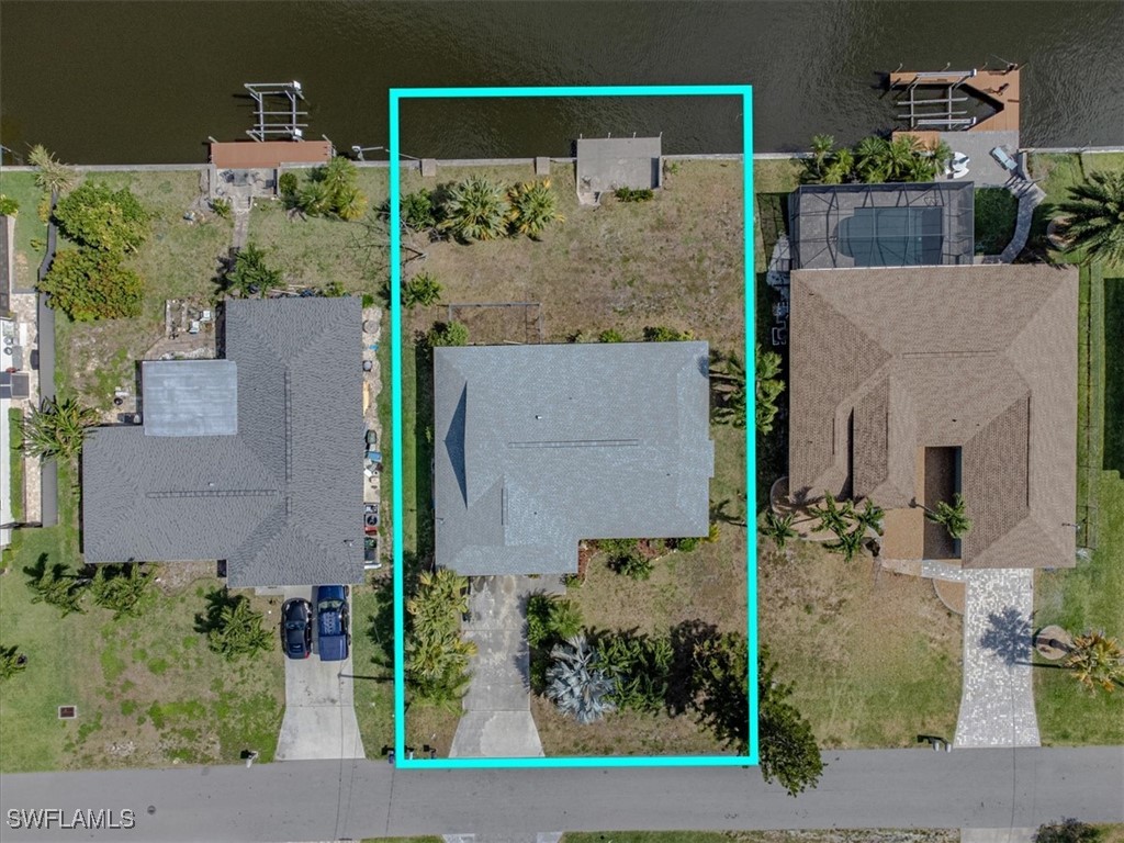 1449 SE 16th Street Cape Coral FL 33990 225054160 image32