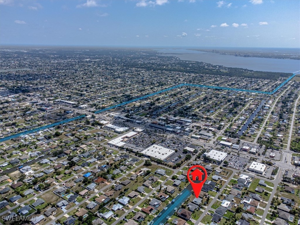 1449 SE 16th Street Cape Coral FL 33990 225054160 image33