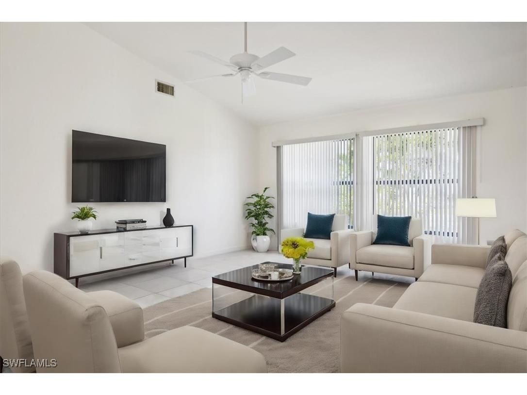 1449 SE 16th Street Cape Coral FL 33990 225054160 image4