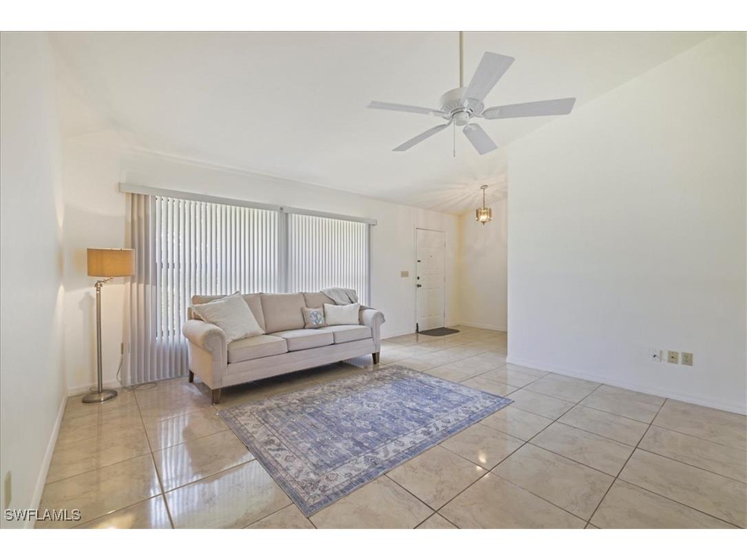 1449 SE 16th Street Cape Coral FL 33990 225054160 image5