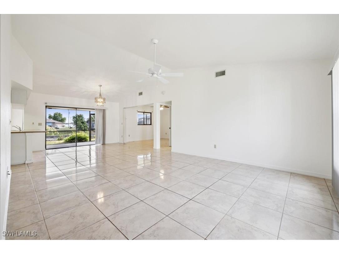 1449 SE 16th Street Cape Coral FL 33990 225054160 image6