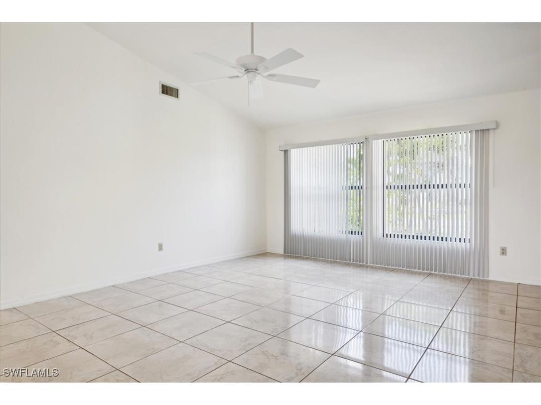 1449 SE 16th Street Cape Coral FL 33990 225054160 image7