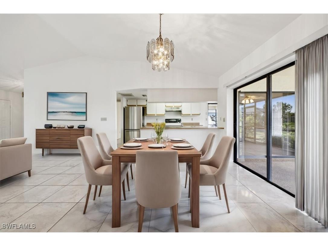 1449 SE 16th Street Cape Coral FL 33990 225054160 image8