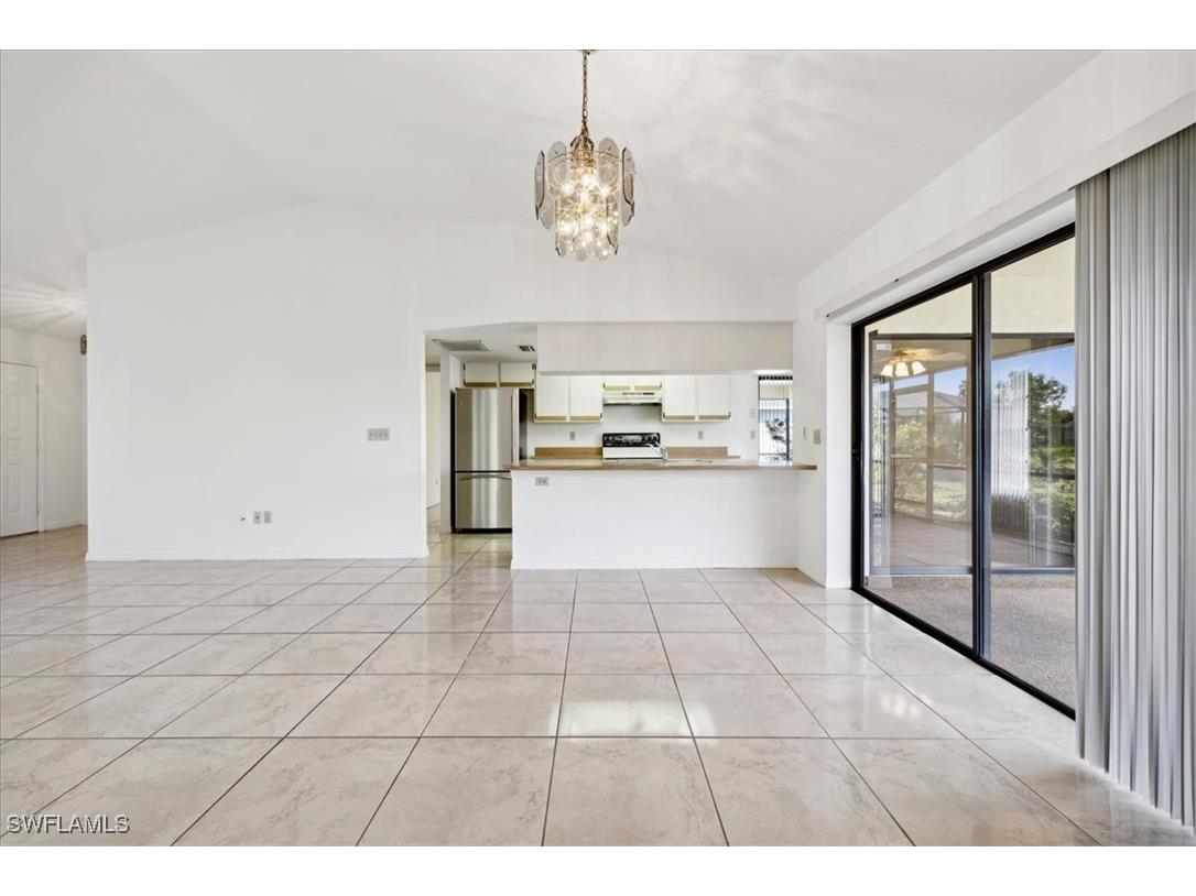 1449 SE 16th Street Cape Coral FL 33990 225054160 image9