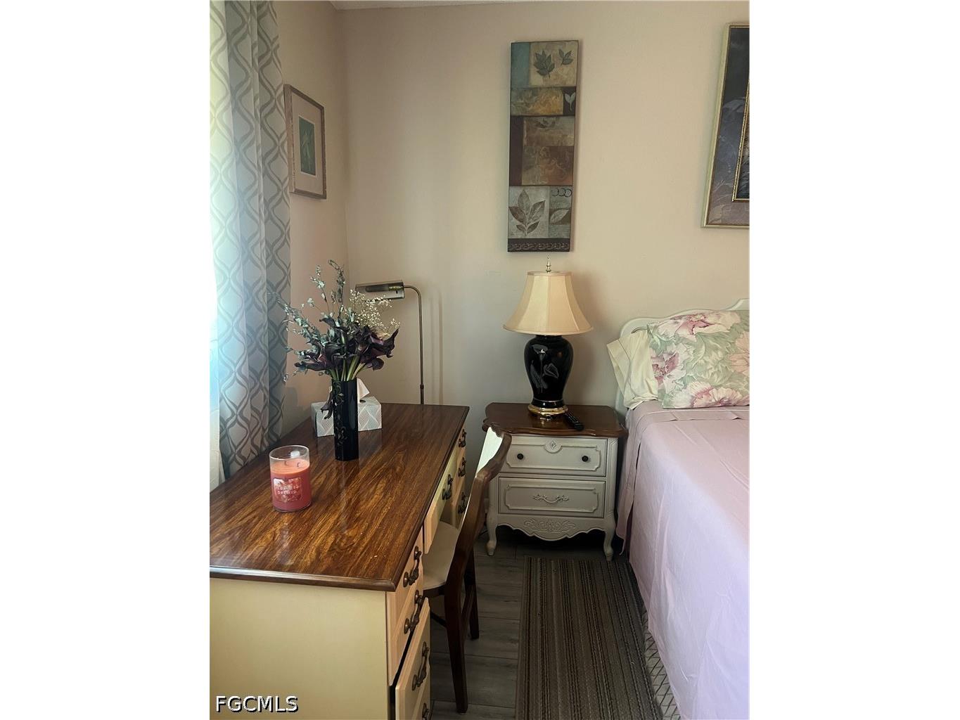 1449 Saddle Woode Drive W #5D Fort Myers FL 33919 2026021431 image10