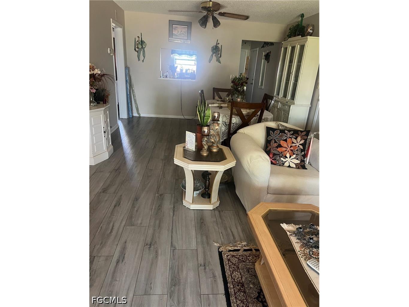 1449 Saddle Woode Drive W #5D Fort Myers FL 33919 2026021431 image11