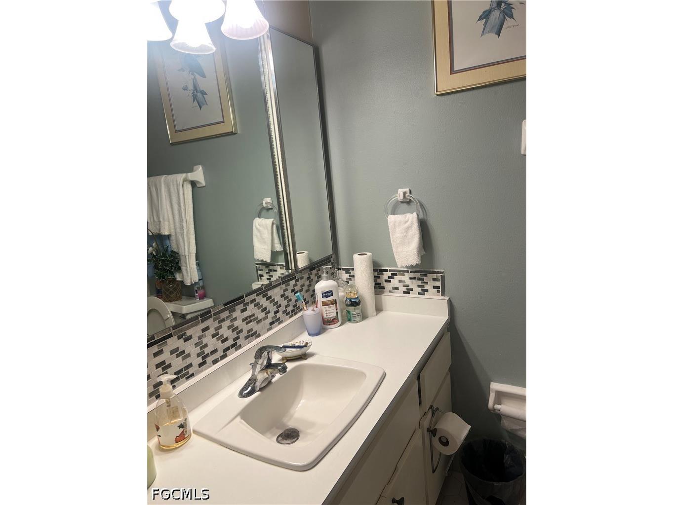 1449 Saddle Woode Drive W #5D Fort Myers FL 33919 2026021431 image12