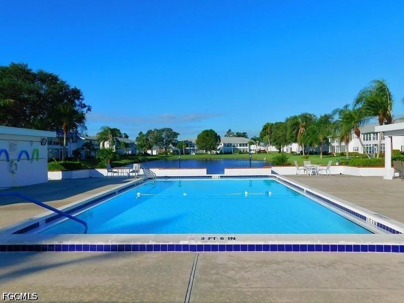 1449 Saddle Woode Drive W #5D Fort Myers FL 33919 2026021431 image3