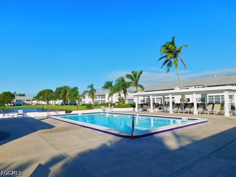 1449 Saddle Woode Drive W #5D Fort Myers FL 33919 2026021431 image4