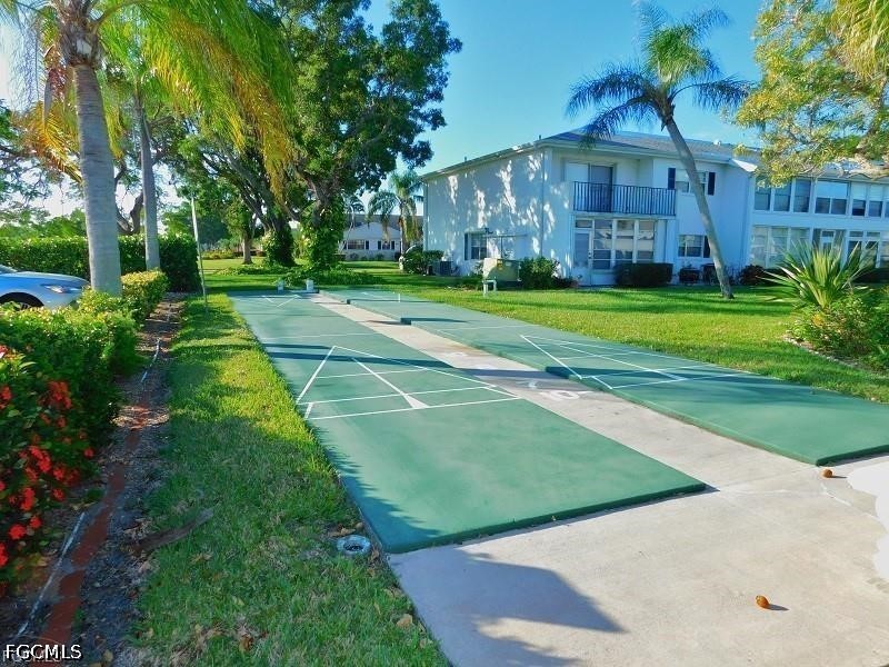 1449 Saddle Woode Drive W #5D Fort Myers FL 33919 2026021431 image5