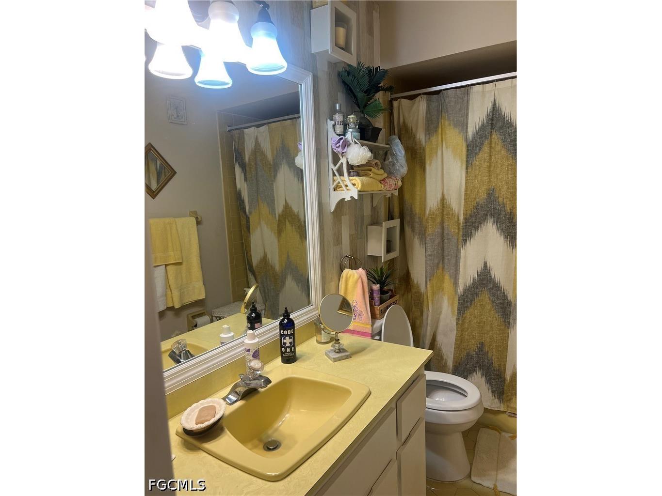 1449 Saddle Woode Drive W #5D Fort Myers FL 33919 2026021431 image8
