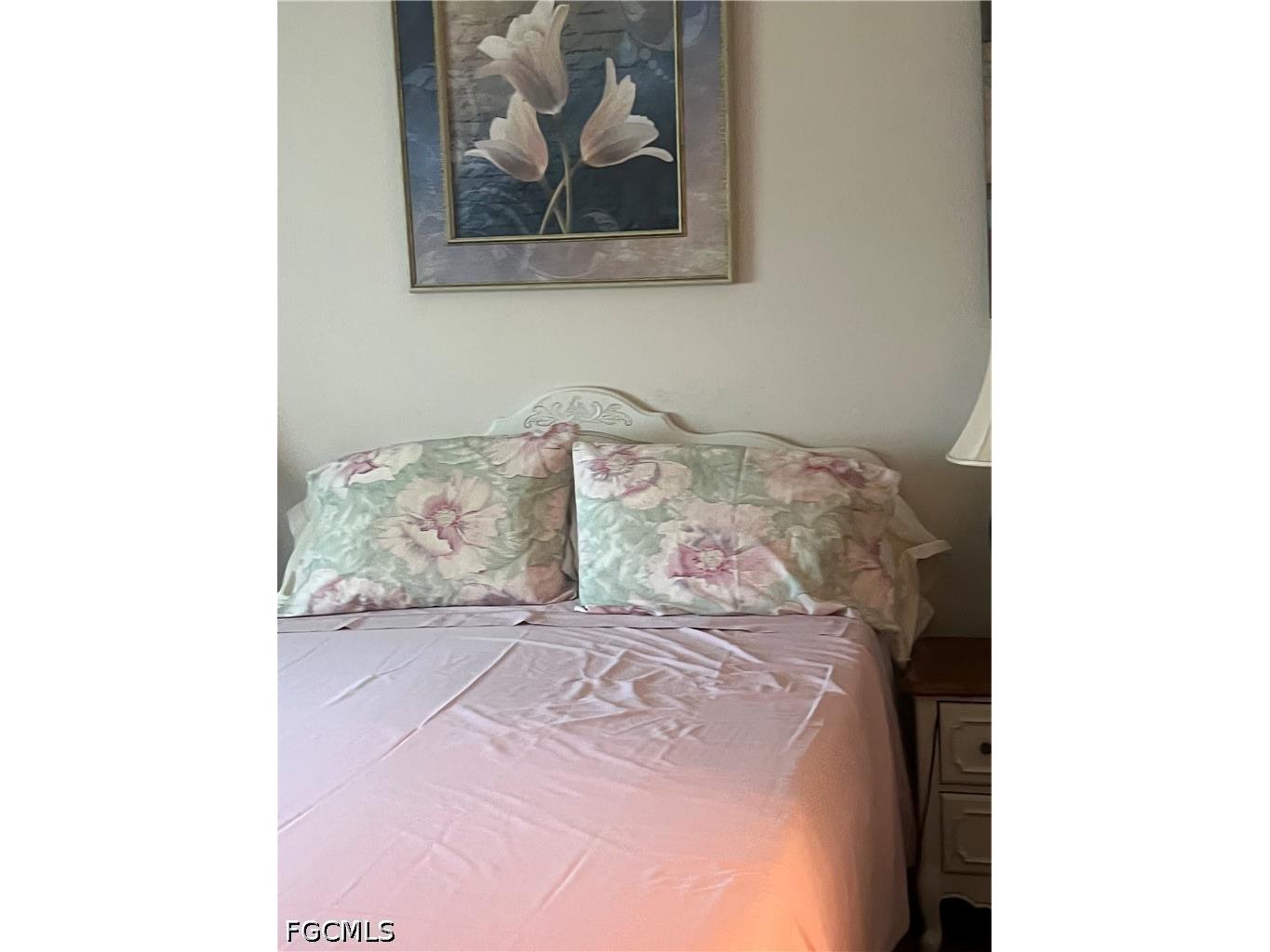1449 Saddle Woode Drive W #5D Fort Myers FL 33919 2026021431 image9