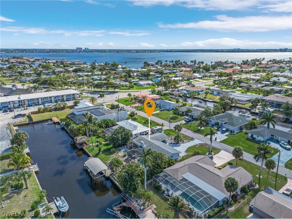 1449 Vendome Court Cape Coral FL 33904 224006091 image1