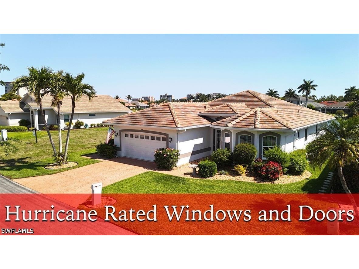 14490 Laguna Drive Fort Myers FL 33908 226012729 image1
